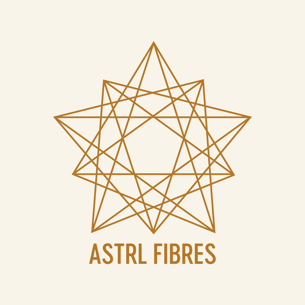 ASTRL Fibres