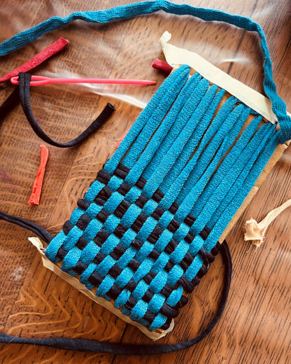 Making Things Art & Craft Club | Summer 2026
