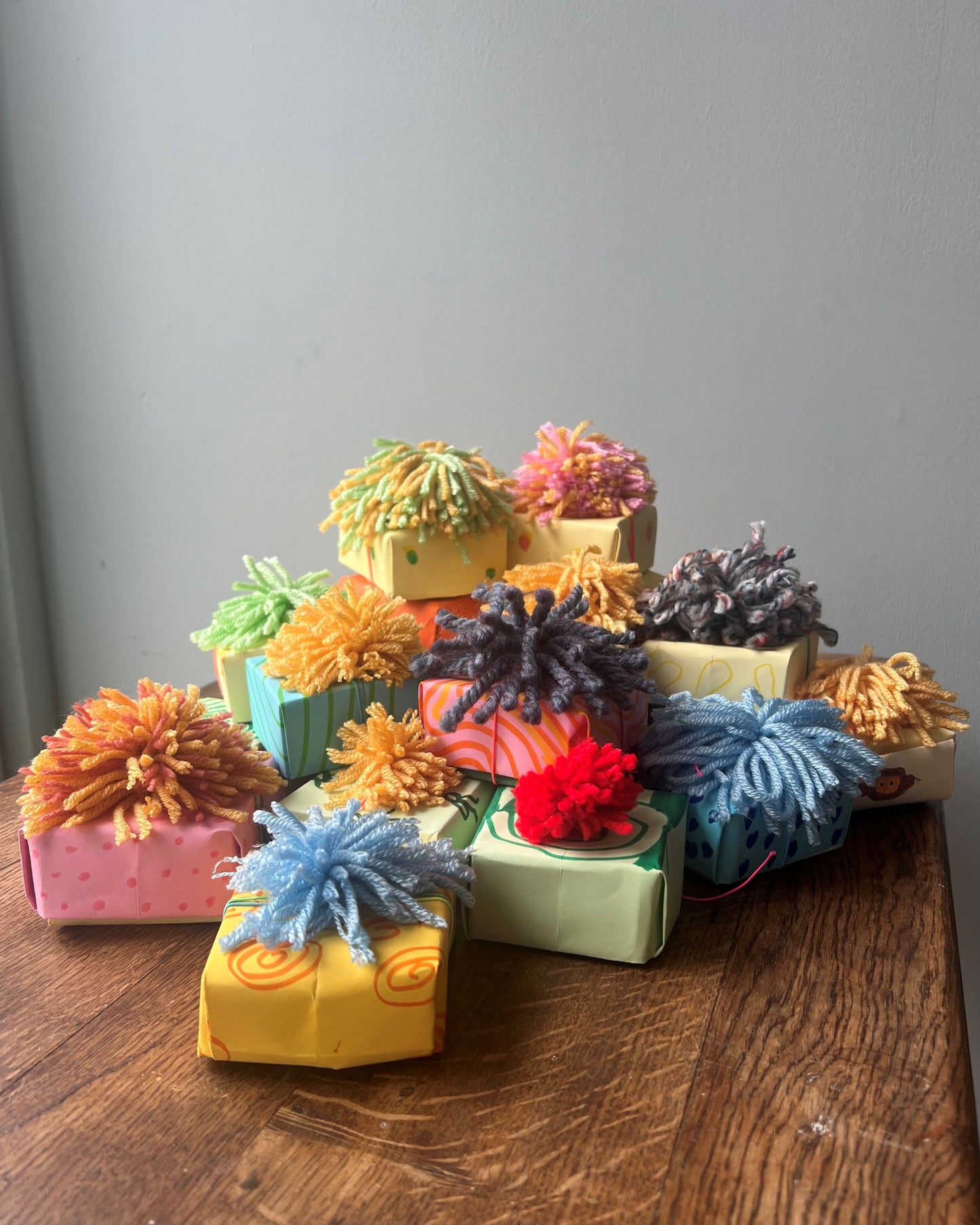 Making Things Art & Craft Club | Summer 2026